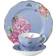 Royal Albert Miranda Kerr Service de Table 3pcs