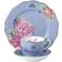 Royal Albert Miranda Kerr Servis 3st