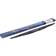 Bosch Wiper Blade (3 397 002 918)