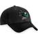 Fanatics San Jose Sharks Core Adjustable Hat M