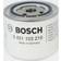 Bosch 0 451 103 219