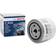 Bosch 0 451 103 219