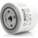 Bosch 0 451 103 219