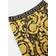 Versace Kid's Leggings - Barocco (1000364-1A02445_5B000)