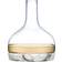 Nude Glass Chill Carafe, Jug & Bottle