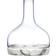 Nude Glass Chill Carafe, Jug & Bottle