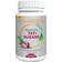 Xls Medical Weight Loss Plus 120 pcs