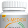 Xls Medical Weight Loss Plus 120 pcs
