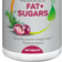 Xls Medical Weight Loss Plus 120 pcs