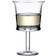 Nude Glass Jour White Wine Glass 15cl 2pcs