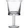 Nude Glass Jour White Wine Glass 15cl 2pcs