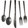 Fortessa Arezzo Cutlery Set 5pcs