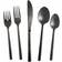 Fortessa Arezzo Cutlery Set 5pcs