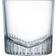 Nude Glass Caldera Whiskey Glass 4