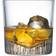 Nude Glass Caldera Whiskey Glass 4