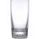 Nude Glass Ace Tumbler 2