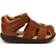 Stride Rite Kids Archie Sandal - Brown