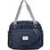 Beaba Geneva Diaper Bag