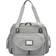 Beaba Geneva Diaper Bag