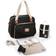 Beaba Geneva Diaper Bag