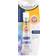 Arm & Hammer Fresh Spectrum Coconut Mint Toothpaste for Dogs 70.9g