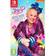 JoJo Siwa: Worldwide Party (Switch)