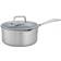 Zwilling Clad CFX with lid 2.84 L
