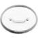 Zwilling Clad CFX with lid 2.84 L