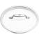 Zwilling Clad CFX with lid 2.84 L