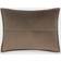 UGG Blissful Sängöverkast Brun, Vit (243.84x233.68cm)