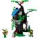 LEGO Castle Forest Hideout 40567