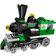 LEGO Creator Mini Train 4837