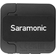 Saramonic Blink100 B1