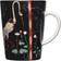 Iittala Taika 15th Anniversary Kop & Krus 4stk