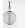 Hestan Thomas Keller Insignia 1.42 L 17.501 cm
