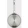 Hestan Thomas Keller Insignia 1.42 L 17.501 cm