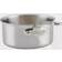 Hestan Thomas Keller Insignia 1.42 L 17.501 cm