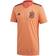 adidas Spain Goalkeeper Jersey 2020 Sr