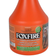 Kerbl Foxfire 500ml