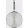 Hestan Thomas Keller Insignia 2.84 L 21.692 cm