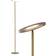 Brightech Sky Floor Lamp 160cm