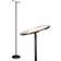 Brightech Sky Floor Lamp 63"