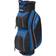 Bag Boy Superlite Cart Bag