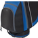 Bag Boy Superlite Cart Bag