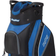 Bag Boy Superlite Cart Bag