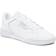 Adidas Roguera - Cloud White/Grey Two