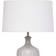 Regina Andrew Glace Table Lamp 29"