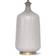 Regina Andrew Glace Table Lamp 73.7cm