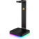 Corsair ST100
