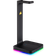 Corsair ST100